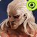 Darkness Reborn (MOD Bất Tử)