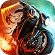 Tải game Death Moto 3