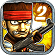 Tải game Gun Strike 2 (Mod Money)