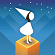 Monument Valley (MOD Unlocked)