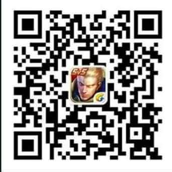 nhan qua vuong gia vinh dieu