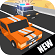 Nitro Dash (Mod Vô Hạn Tiền)