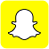 ​Tải ứng dụng Snapchat