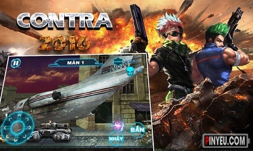 tai-game-contra-huyen-thoai