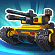 Tải game Tank ON 2 – Jeep Hunter