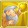 Đào Vàng – Gold Miner (MOD Kim Cương, Không QC)