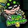 Bob The Robber 3 (MOD Nhận Thưởng)