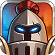 Tải game Castle Defense (Mod)