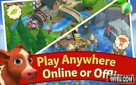 choi game farmville 2 country escape