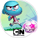 CN Superstar Soccer: Goal (Mod Money)