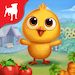 FarmVille 2: Country Escape (MOD Free Shopping)