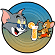 Tải game Tom và Jerry: Mê Cung Của Chuột