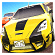 Racing 3D: Speed Real Tracks (MOD Unlimited Money)