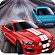 Racing Fever (MOD Vô Hạn Tiền)