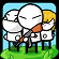 Stickman And Gun 2 (Vô Hạn Tiền, Sát Thương)