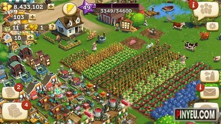 tai farmville 2 country escape