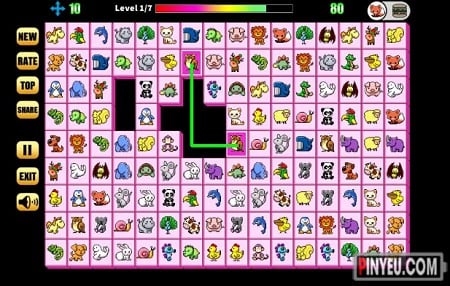 tai game pikachu co dien