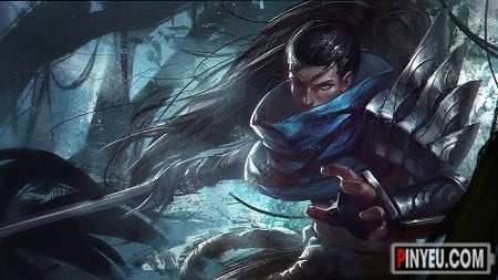 tai hinh nen yasuo dep