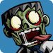 Zombie Age 3 (MOD Unlimited Money, Ammo)