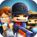 Call of Mini Squad (MOD Menu)