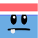 Dumb Ways to Die 2: The Games (MOD Mở Khoá)