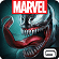 Tải game Spider-Man Unlimited