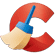 CCleaner (MOD Unlocked Pro)