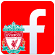 Tải Facebook mod Liverpool