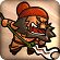 Tải game Mini Warriors™ Three Kingdoms