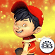 Tải game BoBoiBoy: Adudu Attacks! 2