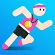 Tải game Ketchapp Summer Sports