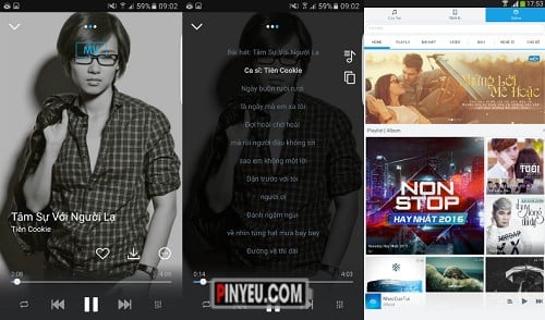 tai ung dung nhaccuatui