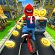 Bike Racing – Bike Blast