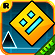 Geometry Dash (MOD Immortality, Unlimited Money, Unlocked All)