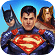 DC Legends: Battle for Justice (MOD Menu, Sát Thương)