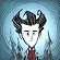 Don’t Starve: Pocket Edition (MOD Unlocked)