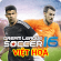 Tải game Dream League Soccer (Việt Hóa)