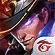Tải game Liên Quân Mobile Garena