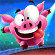 Tải game Piggy Show