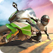 WOR – World Of Riders (Mod Vô Hạn Tiền)
