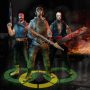 Zombie Defense (MOD Unlimited Money)