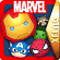 Tải game MARVEL Tsum Tsum