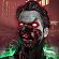 Dead Target Zombie (Mod Vô hạn Tiền)