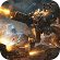 Defense Zone 3 HD (MOD Vô Hạn Tiền)