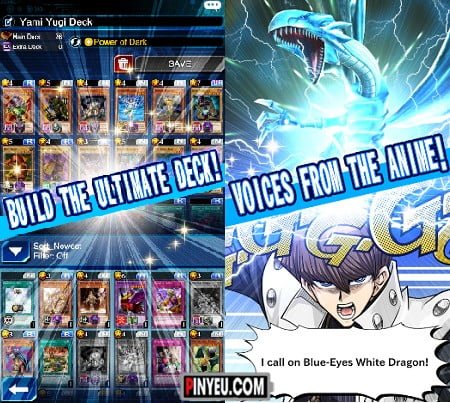 tai-game-vua-tro-choi-yu-gi-oh