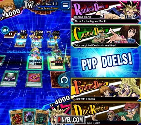 tai-game-yu-gi-oh-duel-links