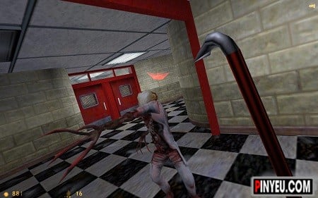 tai half life cho dien thoai