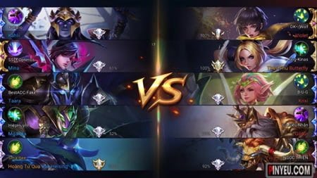 tai lien quan mobile