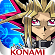 Yu-Gi-Oh! Duel Links (MOD Menu)