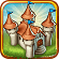 Townsmen Premium (MOD Unlimited Money)